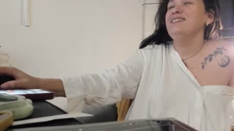 PETRA online show from 11.26.25