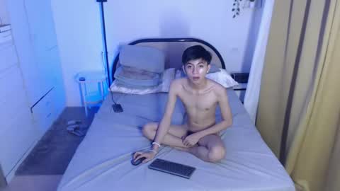 Austin online show from 10.27.25