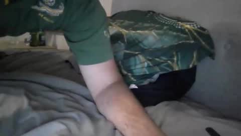 Snapshot of ausbigboy69 chatting on 01.18.26 ausbigboy69 online show from 01.18.26