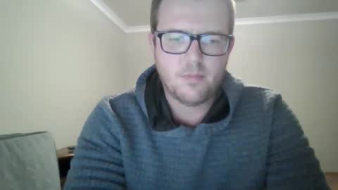 Snapshot of ausbigboy69 chatting on 05.31.26 ausbigboy69 online show from 05.31.26