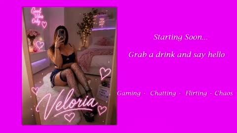 Snapshot of ausbunnyx chatting on 07.17.26 Ausbunnyx online show from 07.17.26