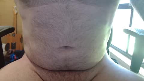 Snapshot of auscock83 chatting on 12.12.24 auscock83 online show from 12.12.24