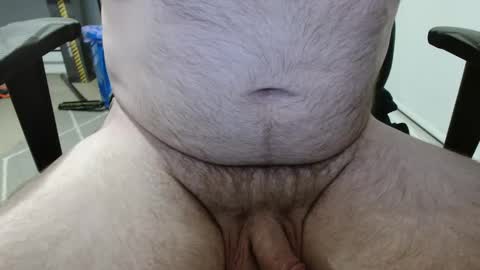 Snapshot of auscock83 chatting on 03.03.25 auscock83 online show from 03.03.25