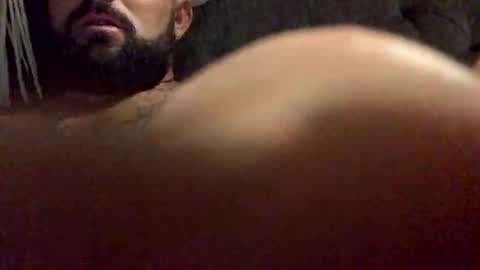 auscock848 online show from 12.19.25