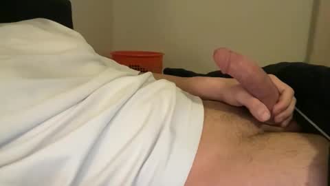 ausdude_95 online show from 01.16.26