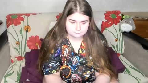 aushpana online show from 02.14.25