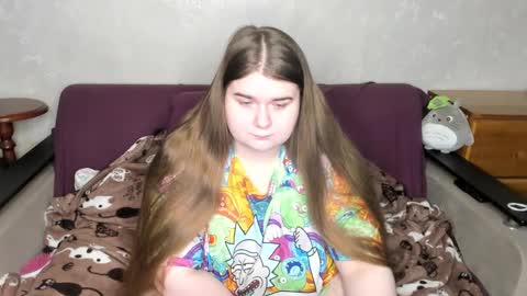 aushpana online show from 02.17.25