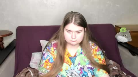 aushpana online show from 02.18.25