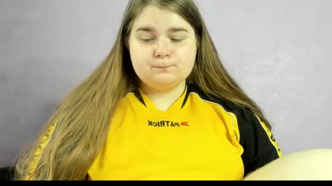 aushpana online show from 09.09.25