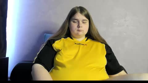 aushpana online show from 09.10.25