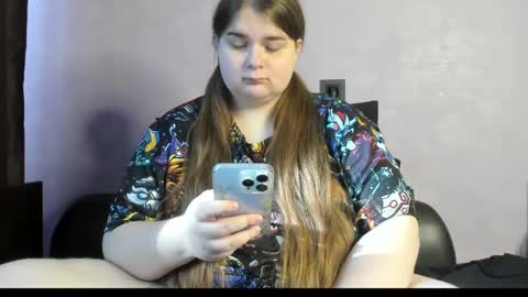 aushpana online show from 09.30.25