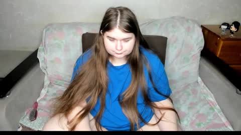 aushpana online show from 02.09.26