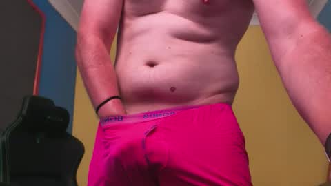 auslad9443 online show from 02.07.26