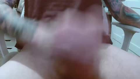 ausmopolitan online show from 11.17.25