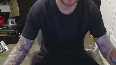 ausmopolitan online show from 02.18.26