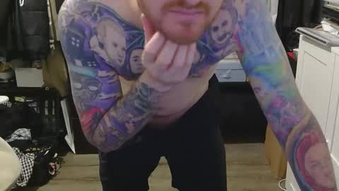 ausmopolitan online show from 03.03.26