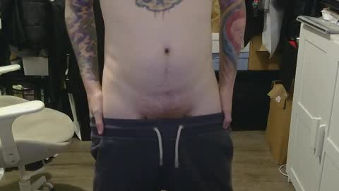 ausmopolitan online show from 04.07.26