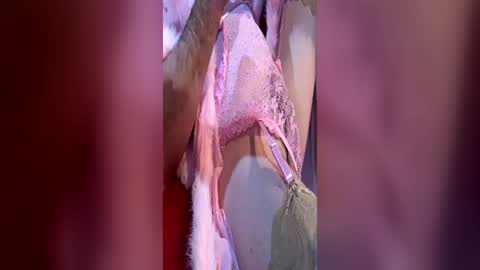 auspanty online show from 06.19.26