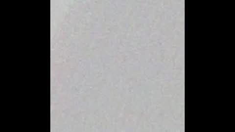 K E L L Y online show from 12.03.24