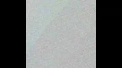 K E L L Y online show from 01.19.25