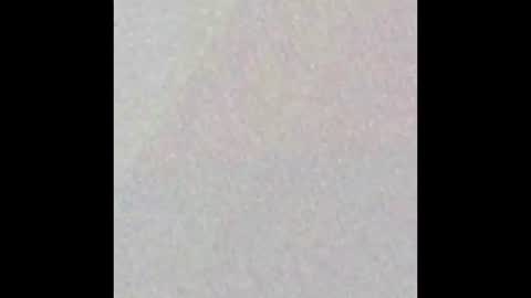 K E L L Y online show from 03.03.25