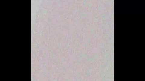 K E L L Y online show from 09.28.25