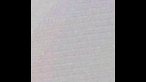 K E L L Y online show from 01.12.26