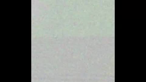 K E L L Y online show from 02.21.26