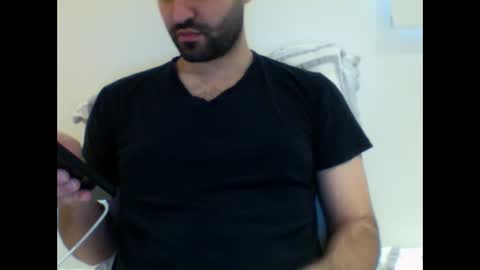 aussie099 online show from 12.08.24