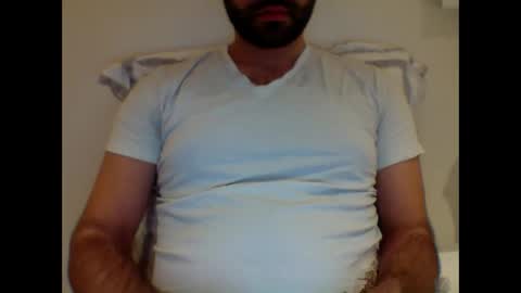 aussie099 online show from 12.10.24