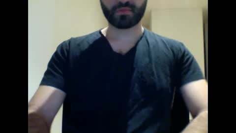 aussie099 online show from 12.18.24