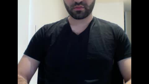 aussie099 online show from 12.21.24