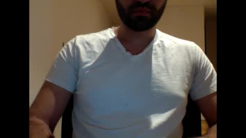 aussie099 online show from 12.23.24