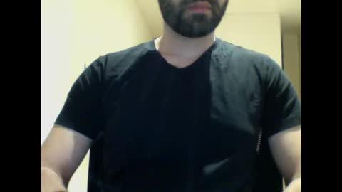 aussie099 online show from 12.29.24