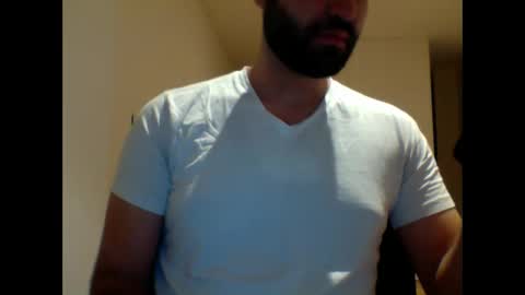 aussie099 online show from 01.01.25