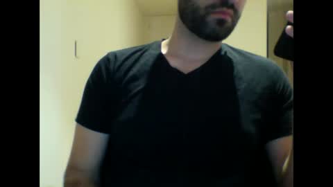 aussie099 online show from 01.11.25