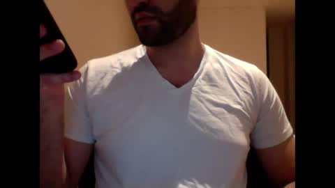 aussie099 online show from 01.19.25