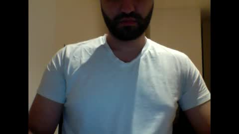 aussie099 online show from 01.22.25