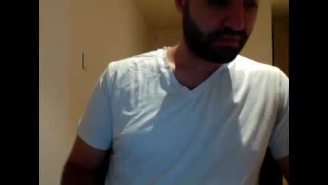 aussie099 online show from 01.23.25