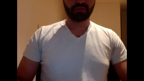 aussie099 online show from 01.30.25