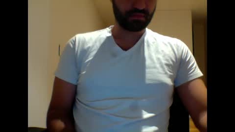 aussie099 online show from 02.20.25