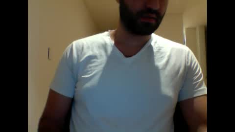 aussie099 online show from 02.23.25