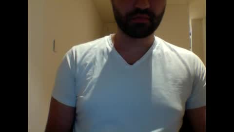 aussie099 online show from 03.05.25