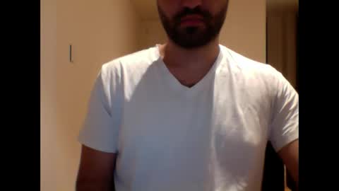 aussie099 online show from 03.06.25