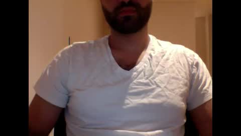 aussie099 online show from 11.06.25