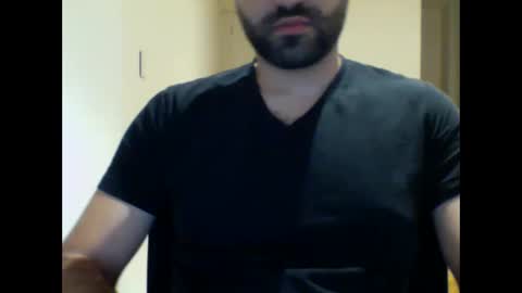 aussie099 online show from 11.07.25