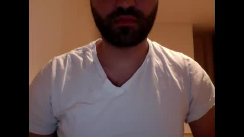 aussie099 online show from 11.10.25