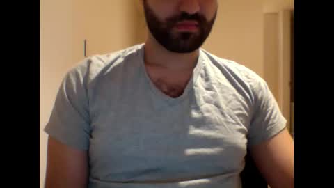 aussie099 online show from 11.12.25