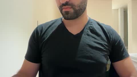 aussie099 online show from 03.04.26