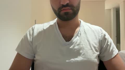 aussie099 online show from 03.28.26